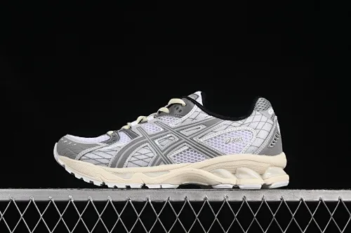 All categories Asics ASICS series Asics Gel-Nimbus 10.1 1203A673-100